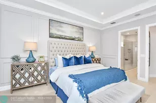 13437 SW Alejandro Ct, Port Saint Lucie, FL 34987 - Photo 13