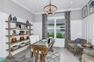 13437 SW Alejandro Ct, Port Saint Lucie, FL 34987 - Photo 21