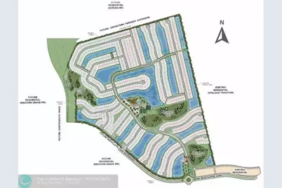 13437 SW Alejandro Court, Port Saint Lucie, FL 34987 - Photo 31