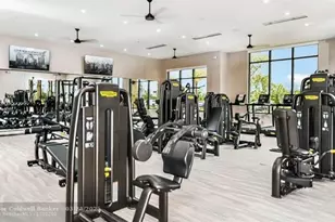 13437 SW Alejandro Ct, Port Saint Lucie, FL 34987 - Photo 25