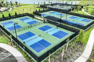 13437 SW Alejandro Ct, Port Saint Lucie, FL 34987 - Photo 27