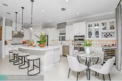 13437 SW Alejandro Court, Port Saint Lucie, FL 34987 - Photo 7