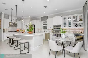 13437 SW Alejandro Ct, Port Saint Lucie, FL 34987 - Photo 7