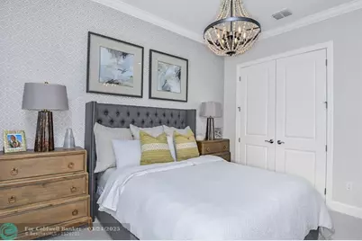 13437 SW Alejandro Court, Port Saint Lucie, FL 34987 - Photo 19