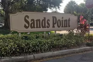 8360 Sands Point Blvd, Fort Lauderdale, FL 33321 - Photo 13