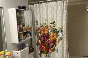 8360 Sands Point Blvd, Fort Lauderdale, FL 33321 - Photo 9