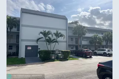 8360  Sands Point Blvd, Unit #305, Fort Lauderdale, FL 33321 - Photo 11