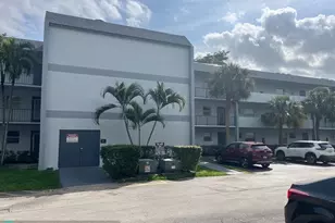 8360 Sands Point Blvd, Fort Lauderdale, FL 33321 - Photo 11