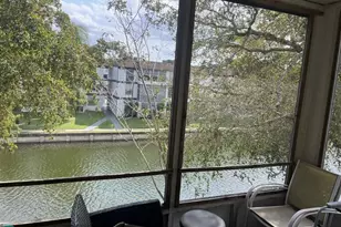 8360 Sands Point Blvd, Fort Lauderdale, FL 33321 - Photo 1