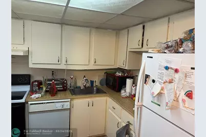 8360  Sands Point Blvd, Unit #305, Fort Lauderdale, FL 33321 - Photo 7