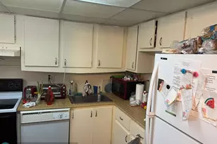 8360 Sands Point Blvd, Fort Lauderdale, FL 33321 - Photo 7