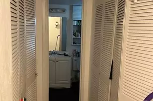 8360 Sands Point Blvd, Fort Lauderdale, FL 33321 - Photo 5