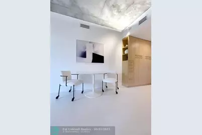 2001  Meridian Ave, Unit #318, Miami Beach, FL 33139 - Photo 37