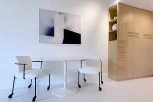 2001 Meridian Ave, Miami Beach, FL 33139 - Photo 37