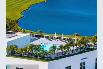 2001  Meridian Ave, Unit #318, Miami Beach, FL 33139 - Photo 5