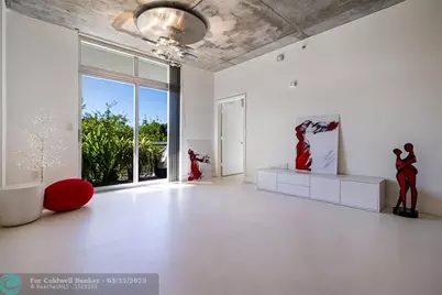 2001  Meridian Ave, Unit #318, Miami Beach, FL 33139 - Photo 11