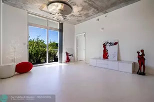 2001 Meridian Ave, Miami Beach, FL 33139 - Photo 11