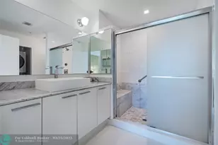 2001 Meridian Ave, Miami Beach, FL 33139 - Photo 25