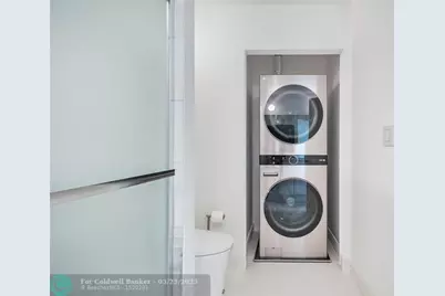 2001  Meridian Ave, Unit #318, Miami Beach, FL 33139 - Photo 27