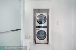 2001 Meridian Ave, Miami Beach, FL 33139 - Photo 27