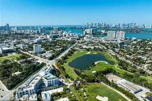 2001 Meridian Ave, Miami Beach, FL 33139 - Photo 3