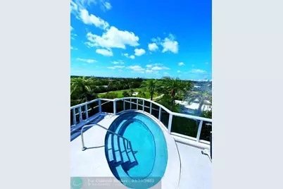 2001  Meridian Ave, Unit #318, Miami Beach, FL 33139 - Photo 31