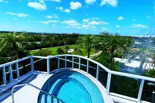 2001 Meridian Ave, Miami Beach, FL 33139 - Photo 31