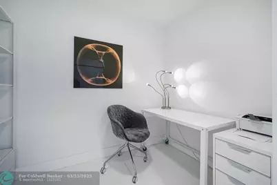 2001  Meridian Ave, Unit #318, Miami Beach, FL 33139 - Photo 19