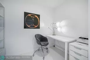 2001 Meridian Ave, Miami Beach, FL 33139 - Photo 19