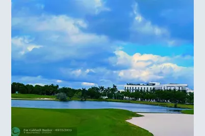 2001  Meridian Ave, Unit #318, Miami Beach, FL 33139 - Photo 33