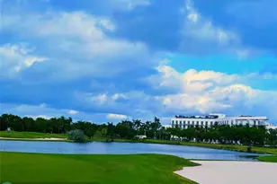 2001 Meridian Ave, Miami Beach, FL 33139 - Photo 33