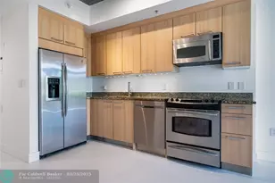 2001 Meridian Ave, Miami Beach, FL 33139 - Photo 15