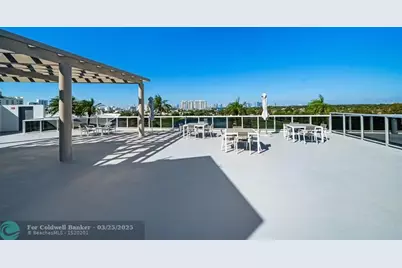 2001  Meridian Ave, Unit #318, Miami Beach, FL 33139 - Photo 29