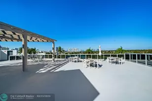 2001 Meridian Ave, Miami Beach, FL 33139 - Photo 29
