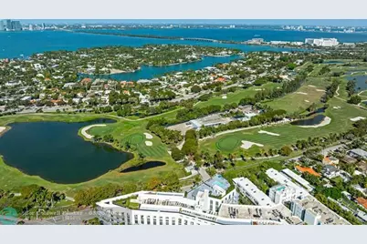 2001  Meridian Ave, Unit #318, Miami Beach, FL 33139 - Photo 35