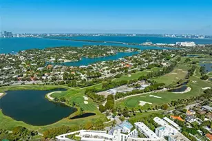 2001 Meridian Ave, Miami Beach, FL 33139 - Photo 35