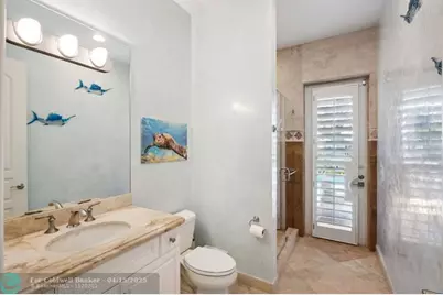 1008  Mandarin Isle, Fort Lauderdale, FL 33315 - Photo 15