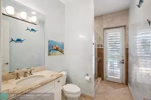 1008 Mandarin Isle, Fort Lauderdale, FL 33315 - Photo 15