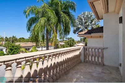 1008  Mandarin Isle, Fort Lauderdale, FL 33315 - Photo 23