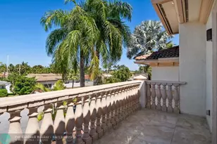 1008 Mandarin Isle, Fort Lauderdale, FL 33315 - Photo 23