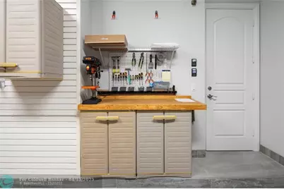 1008  Mandarin Isle, Fort Lauderdale, FL 33315 - Photo 33