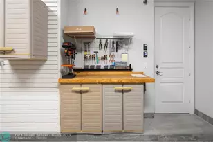 1008 Mandarin Isle, Fort Lauderdale, FL 33315 - Photo 33