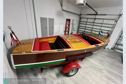 1008  Mandarin Isle, Fort Lauderdale, FL 33315 - Photo 37