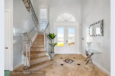 1008  Mandarin Isle, Fort Lauderdale, FL 33315 - Photo 5