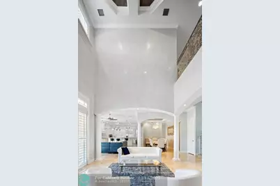 1008  Mandarin Isle, Fort Lauderdale, FL 33315 - Photo 11