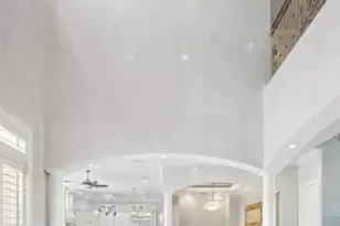 1008 Mandarin Isle, Fort Lauderdale, FL 33315 - Photo 11