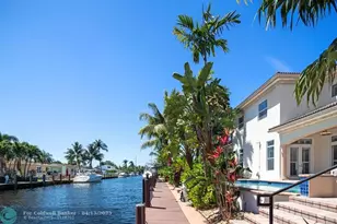 1008 Mandarin Isle, Fort Lauderdale, FL 33315 - Photo 27