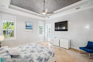 1008 Mandarin Isle, Fort Lauderdale, FL 33315 - Photo 13