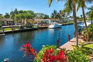 1008 Mandarin Isle, Fort Lauderdale, FL 33315 - Photo 3