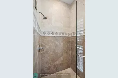 1008  Mandarin Isle, Fort Lauderdale, FL 33315 - Photo 31